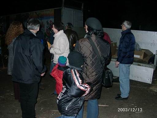 Samichlous2003 34