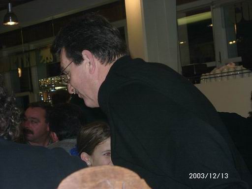 Samichlous2003 37