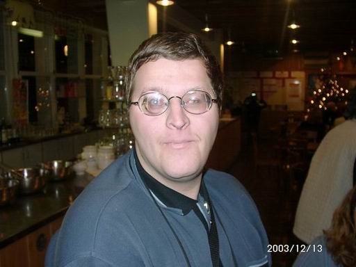 Samichlous2003 43