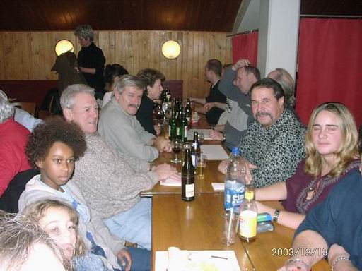 Samichlous2003 44