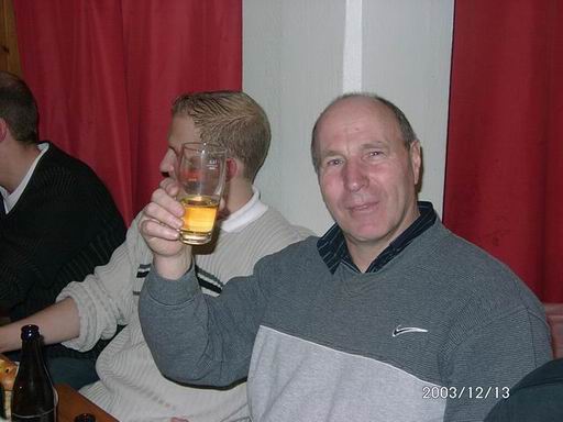 Samichlous2003 48