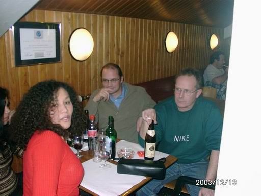 Samichlous2003 54