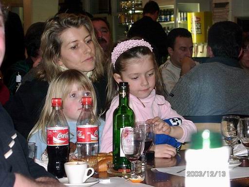 Samichlous2003 61