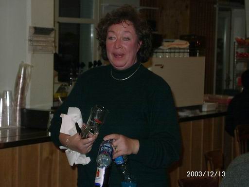 Samichlous2003 62