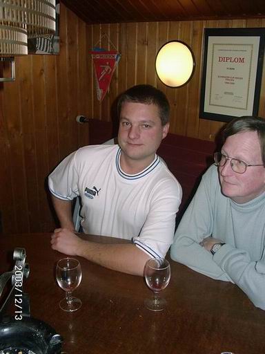 Samichlous2003 69