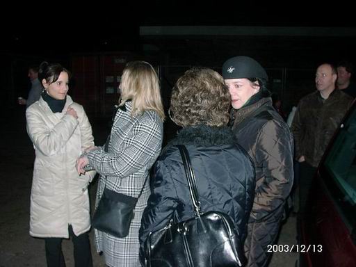 Samichlous2003 7