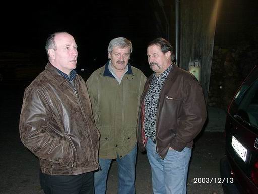 Samichlous2003 9