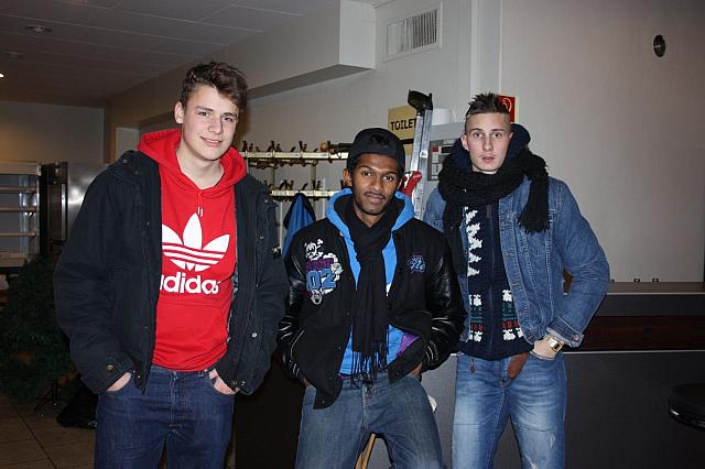 Chlous2012 0101
