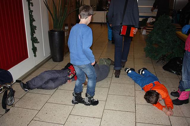 Chlous2012 0103
