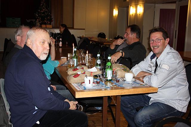 Chlous2012 0115