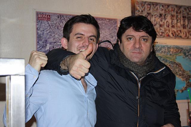 Chlous2012 0118