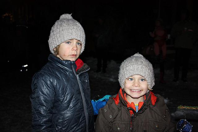 Chlous2012 012
