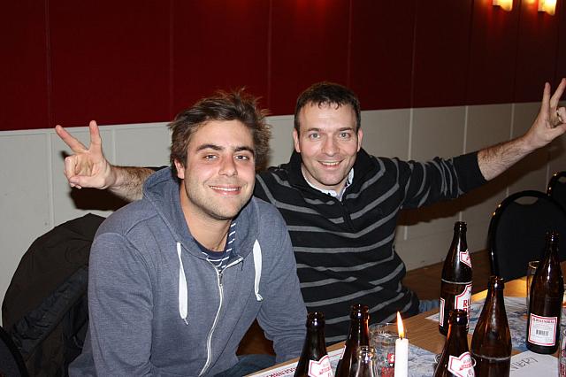 Chlous2012 0120