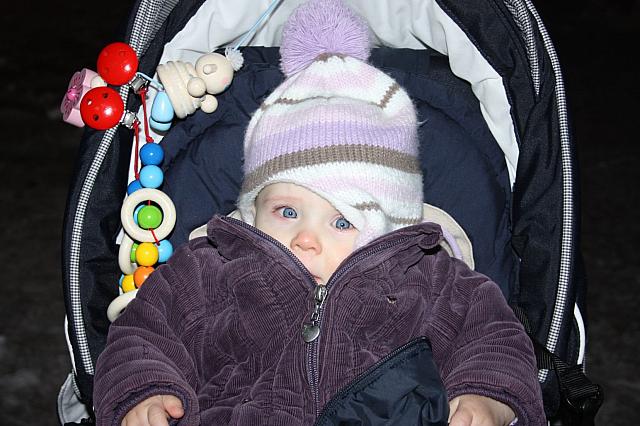 Chlous2012 024