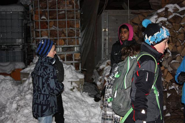 Chlous2012 027