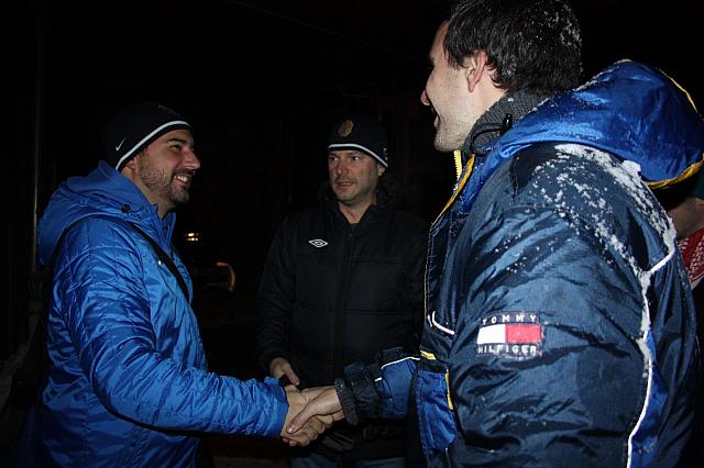 Chlous2012 03