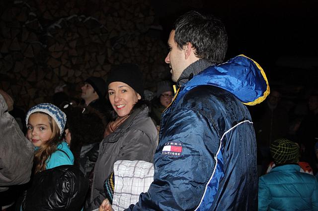 Chlous2012 031