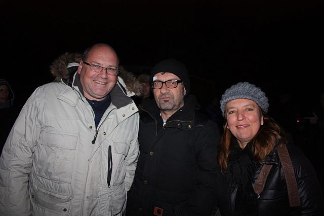 Chlous2012 036