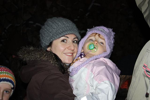 Chlous2012 039