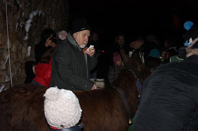 Chlous2012 040