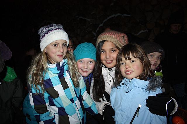 Chlous2012 045
