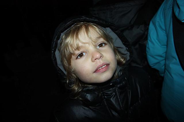 Chlous2012 046