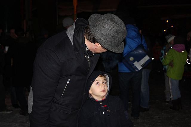 Chlous2012 048