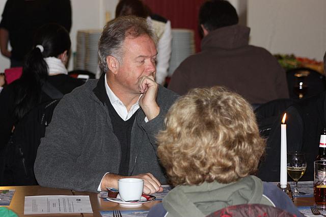 Chlous2012 059