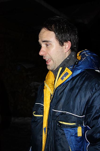 Chlous2012 06
