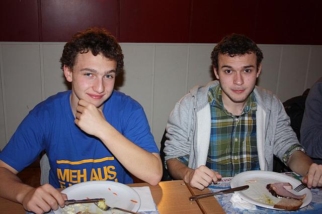 Chlous2012 074