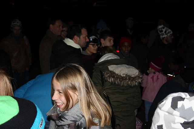 Chlous2015 010