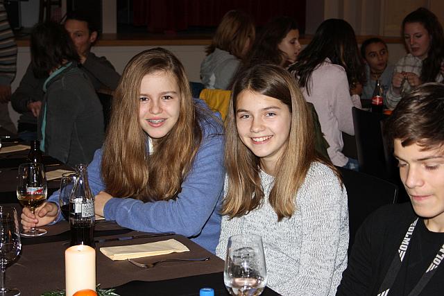 Chlous2015 038