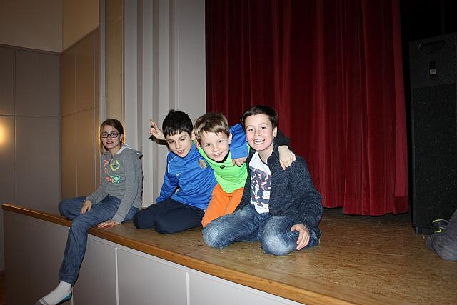 Chlous2015 046