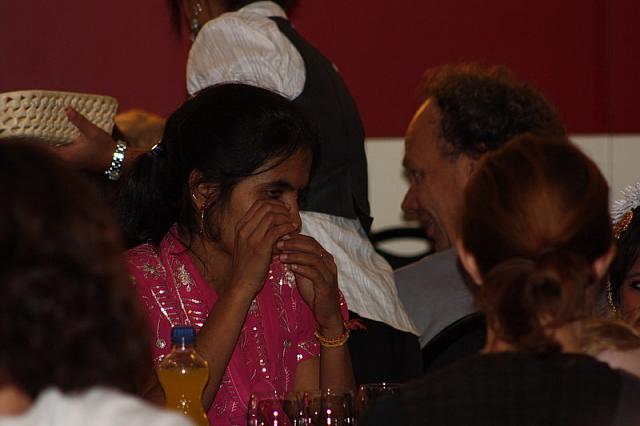 chlous2011 0100