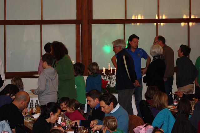 chlous2011 0107
