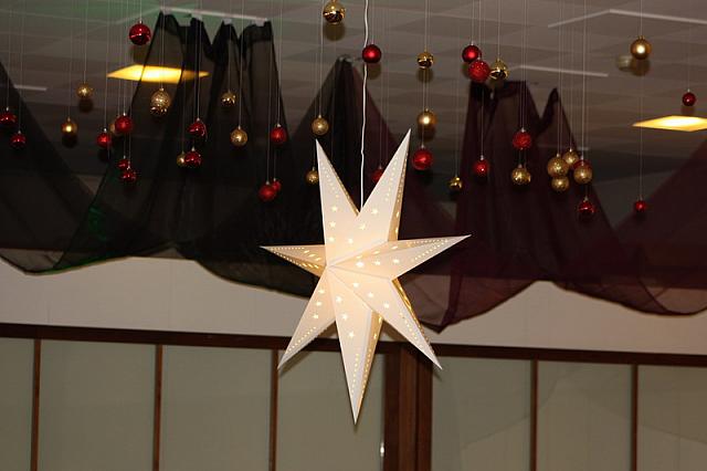 chlous2011 0108