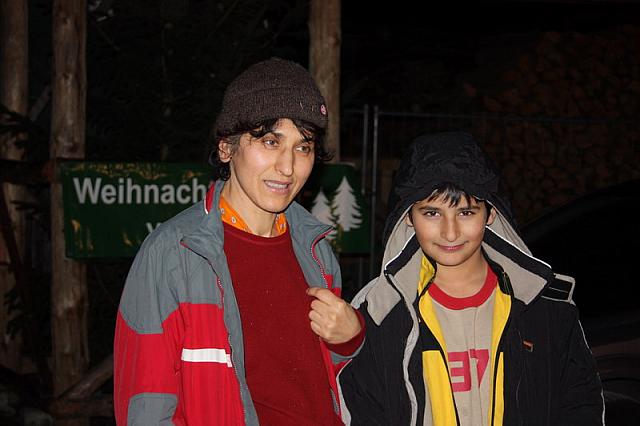 chlous2011 011