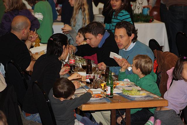 chlous2011 0110