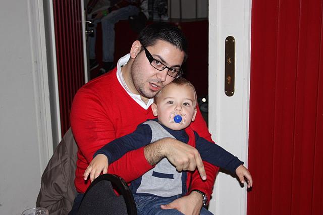 chlous2011 0113