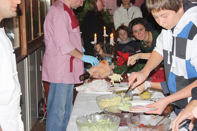 chlous2011 0116