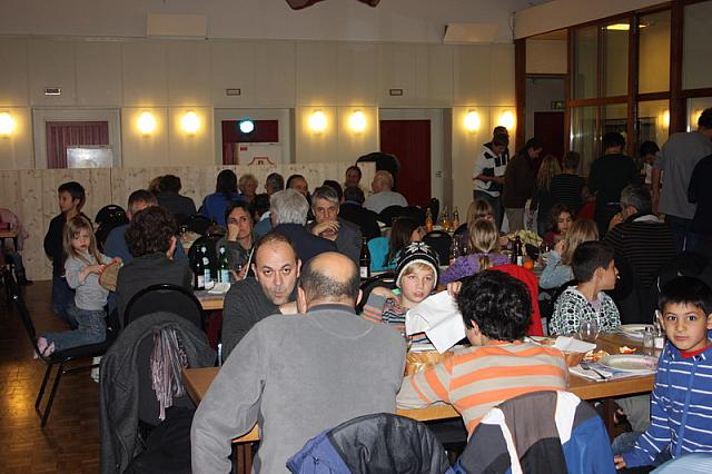 chlous2011 0118