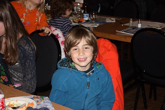 chlous2011 0119