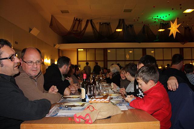 chlous2011 0126