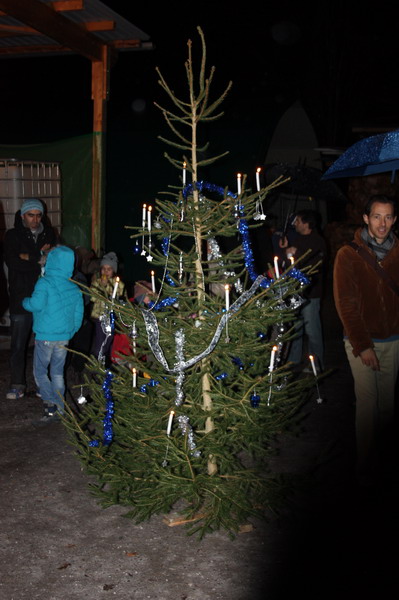 chlous2011 013