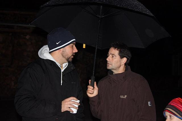 chlous2011 019