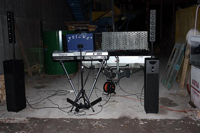 chlous2011 02