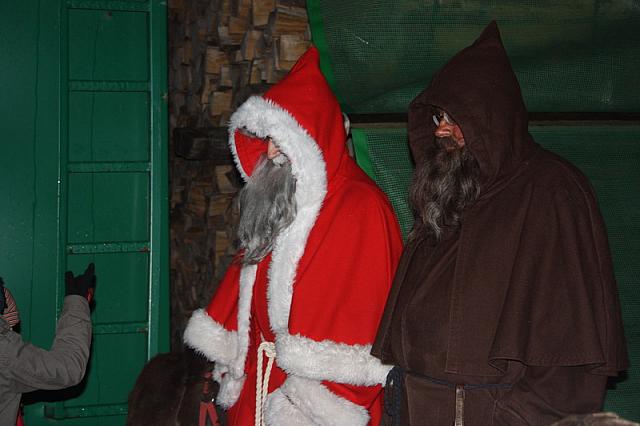 chlous2011 030