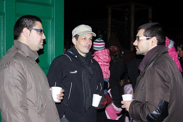 chlous2011 044