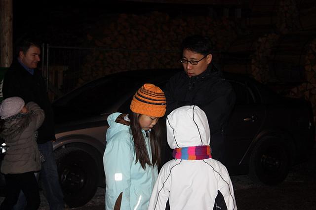 chlous2011 046
