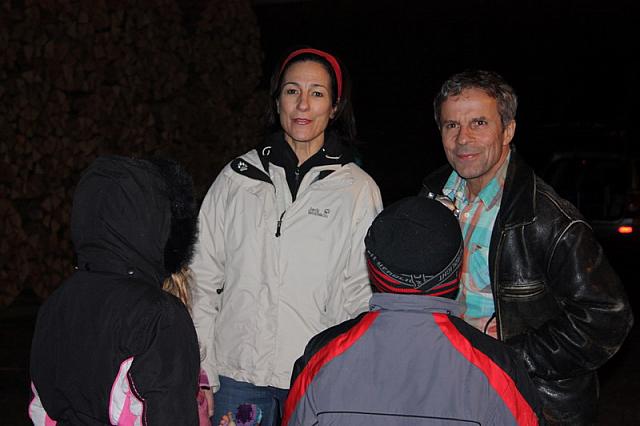 chlous2011 047